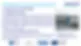 Impression Technologies.png
